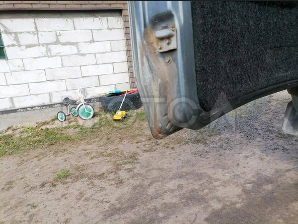 Renault Не указана 2009, фото 8