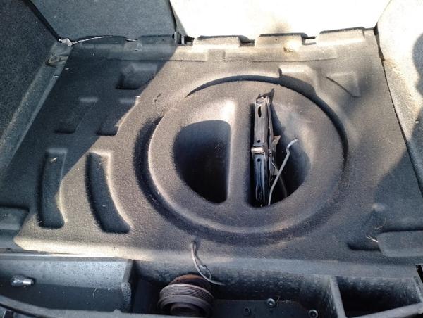 Renault Megane 2008, фото 9