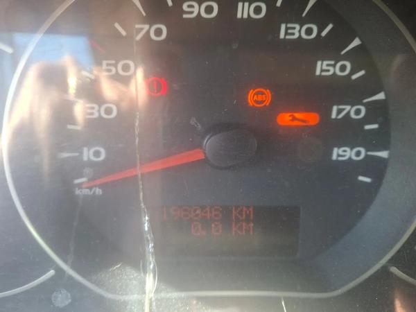 Renault Kangoo 2011, фото 4