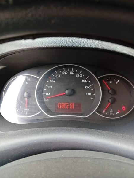 Renault Не указана 2012, фото 2