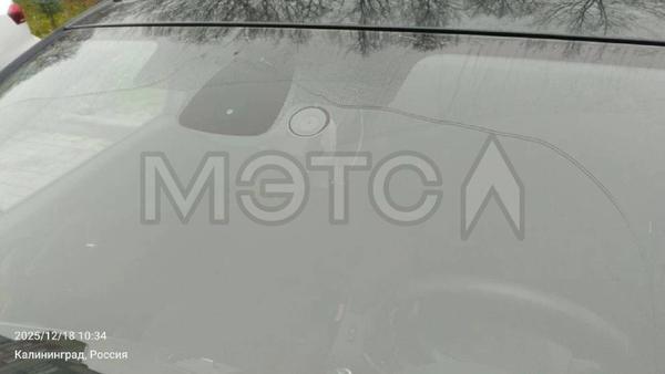 Renault Megane 2011, фото 9