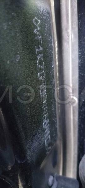 Renault Megane 2011, фото 12