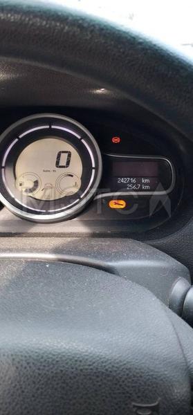 Renault Megane 2009, фото 7