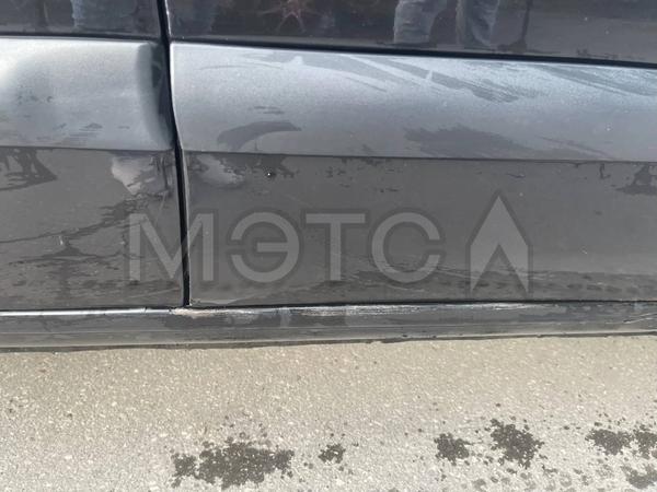 Renault Symbol 2019, фото 12