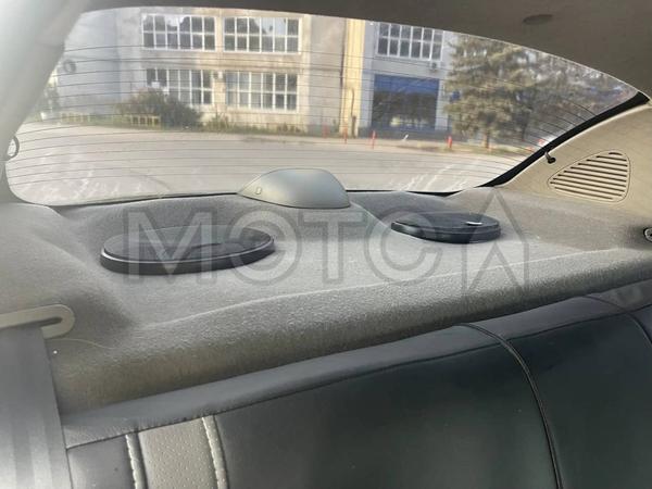 Renault Symbol 2019, фото 14