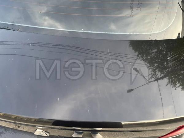 Renault Symbol 2019, фото 4