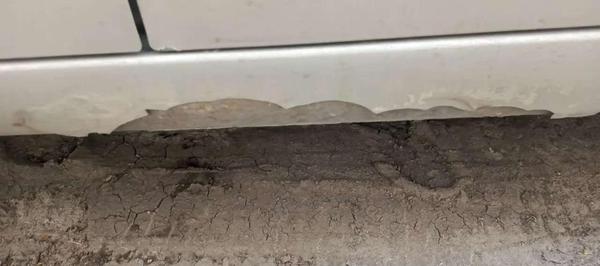 Renault Megane 2008, фото 10
