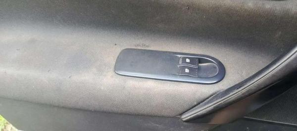 Renault Megane 2008, фото 13