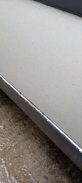 Renault Megane 2005, фото 15