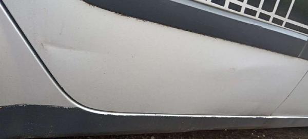 Renault Megane 2005, фото 26