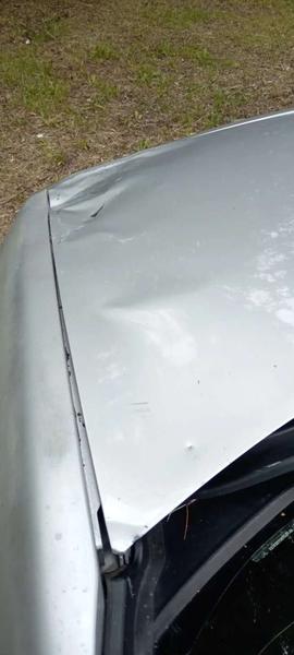 Renault Megane 2005, фото 2