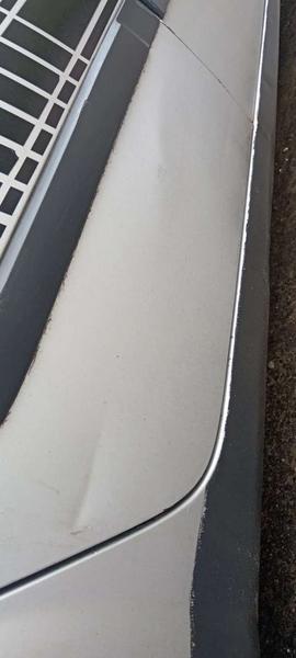 Renault Megane 2005, фото 23