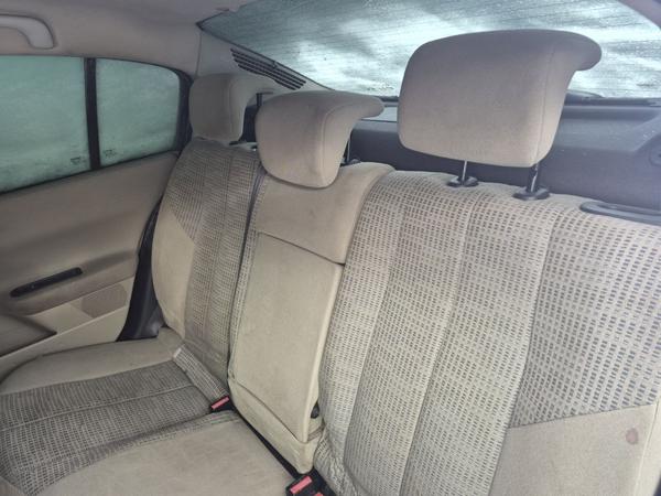 Renault Megane 2006, фото 2