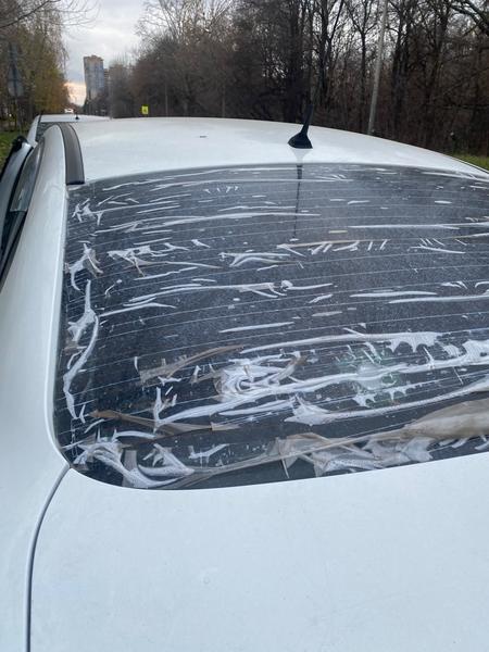 Renault Fluence 2012, фото 9
