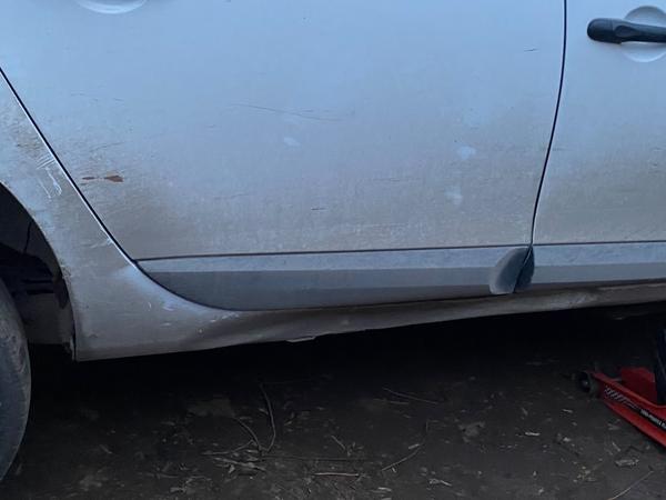 Renault Fluence 2012, фото 10