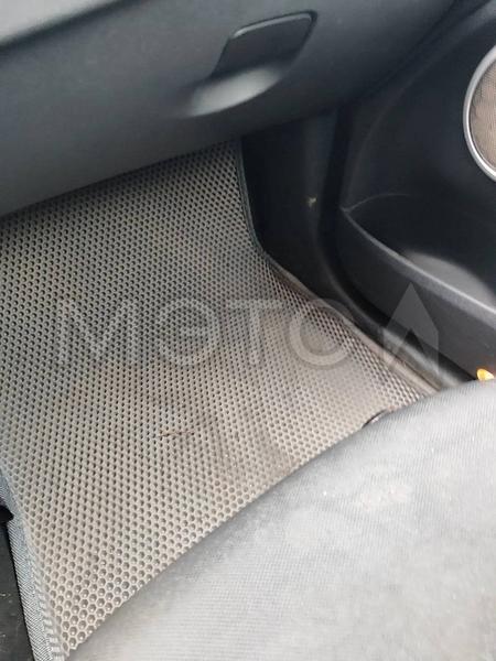 Renault Fluence 2012, фото 10