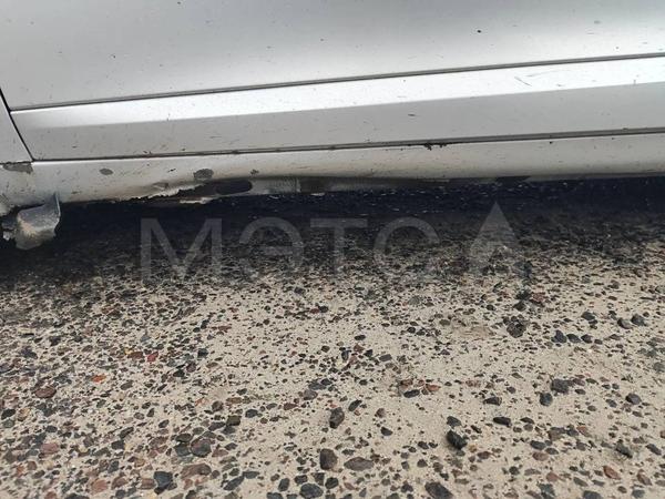 Renault Fluence 2012, фото 13