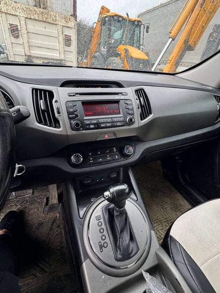Renault Fluence 2013, фото 2