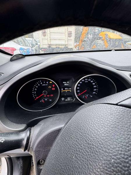 Renault Fluence 2013, фото 5