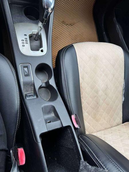 Renault Fluence 2013, фото 3