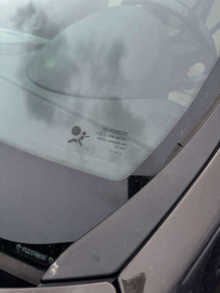 Renault Fluence 2013, фото 24