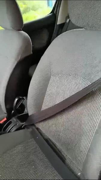 Peugeot 206 2008, фото 25