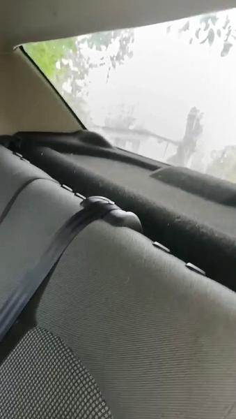 Peugeot 206 2008, фото 28