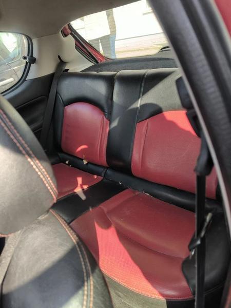 Peugeot 206 2005, фото 2