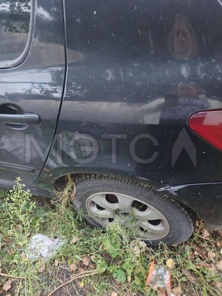 Peugeot Не указана 2004, фото 4