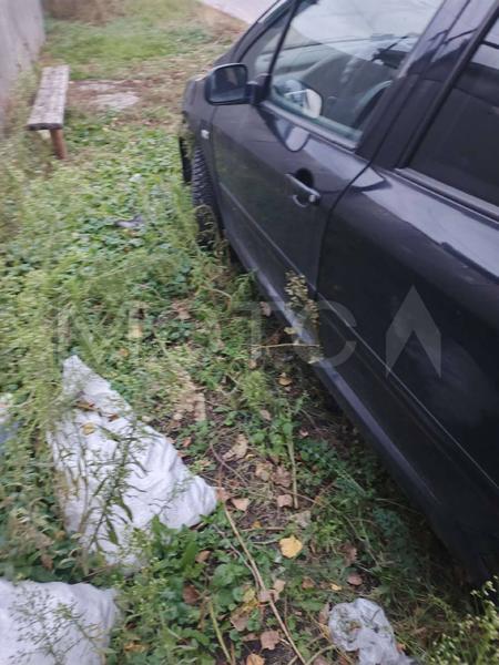 Peugeot Не указана 2004, фото 3