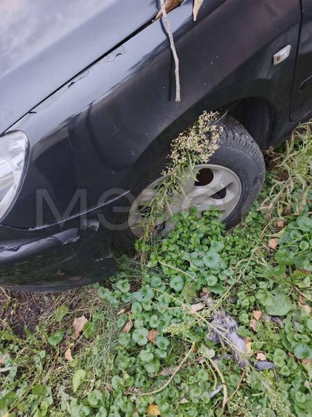 Peugeot Не указана 2004, фото 5