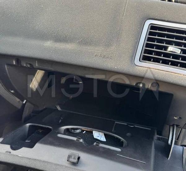 Peugeot 307 2005, фото 11