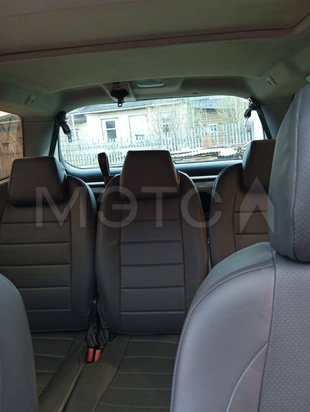 Peugeot 307 2005, фото 7
