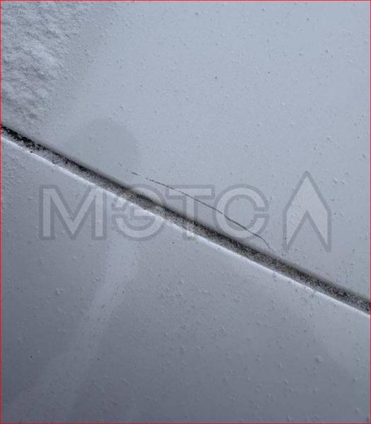 Peugeot 308 2008, фото 13