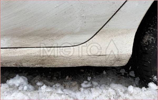 Peugeot 308 2008, фото 8