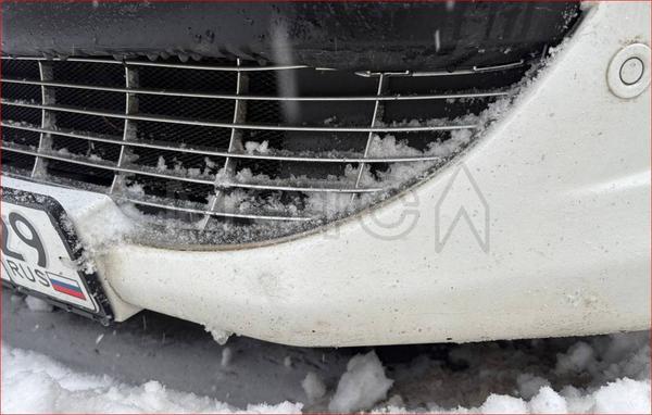 Peugeot 308 2008, фото 6