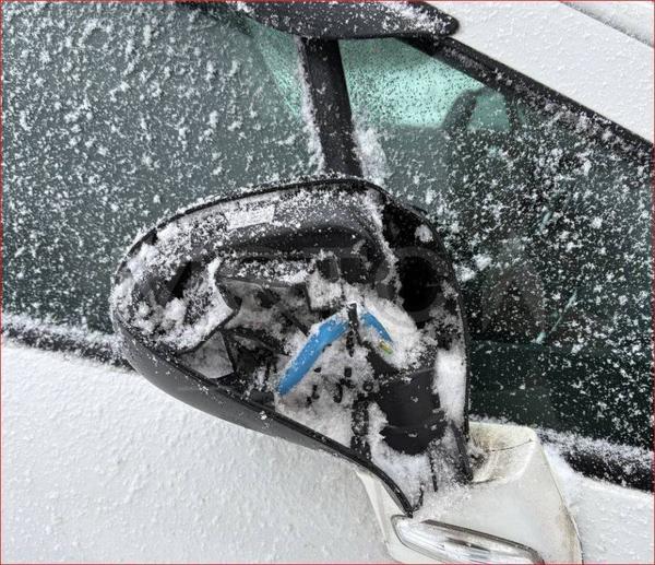 Peugeot 308 2008, фото 5