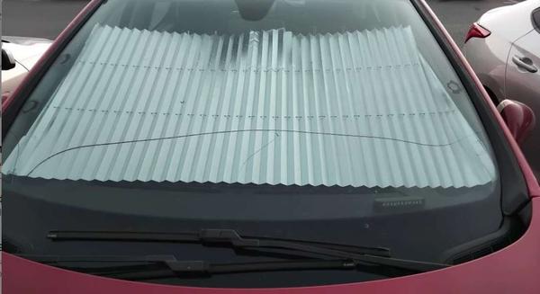 Peugeot 308 2008, фото 4