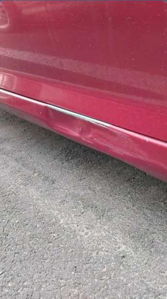 Peugeot 308 2008, фото 15