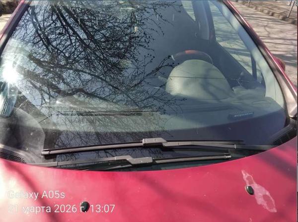 Peugeot 308 2008, фото 12