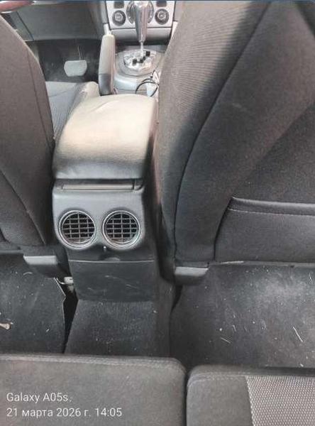 Peugeot 308 2008, фото 45