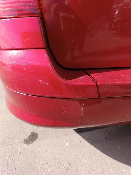 Peugeot 308 2009, фото 10