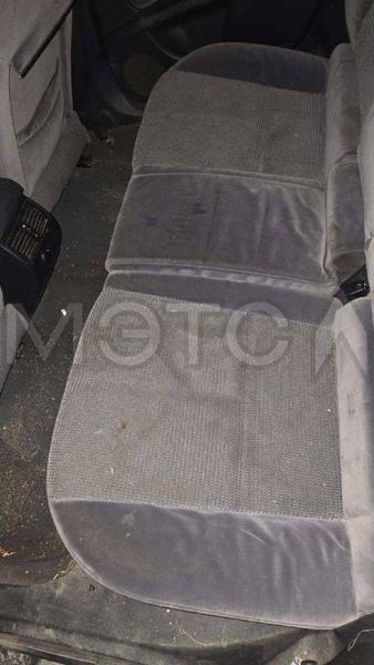 Peugeot 407 2007, фото 9