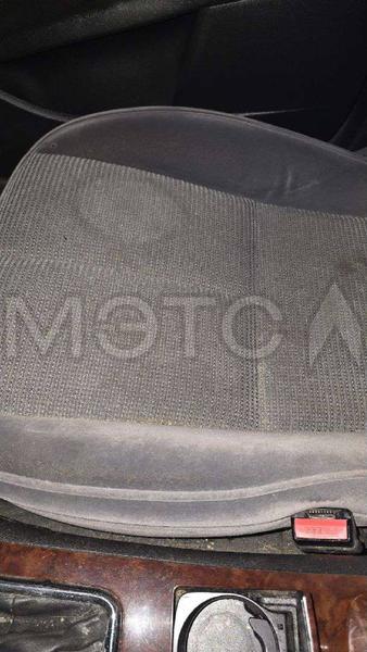 Peugeot 407 2007, фото 8