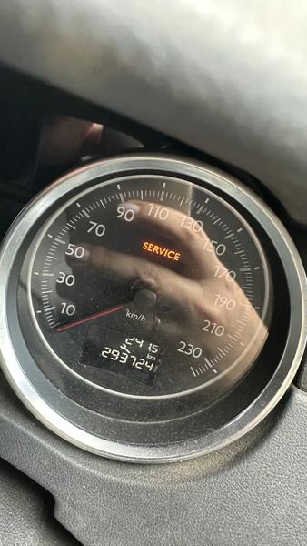 Peugeot 508 2012, фото 13