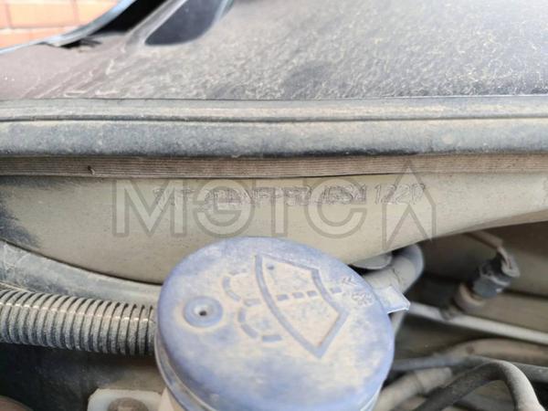 Peugeot 301 2013, фото 14