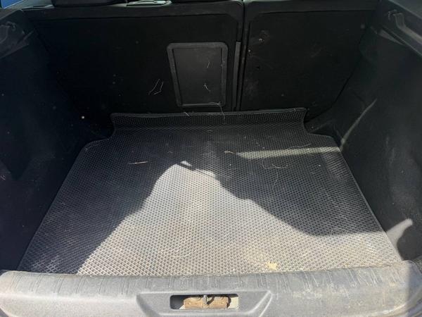 Peugeot 308 2015, фото 6