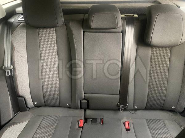 Peugeot 3008 2020, фото 9