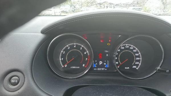 Peugeot 4007 2010, фото 2
