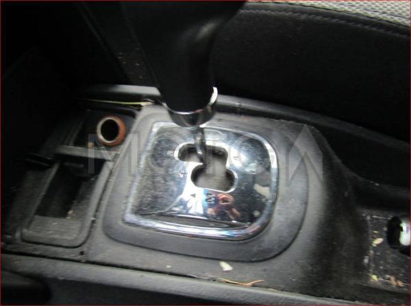 Peugeot 207 2008, фото 20